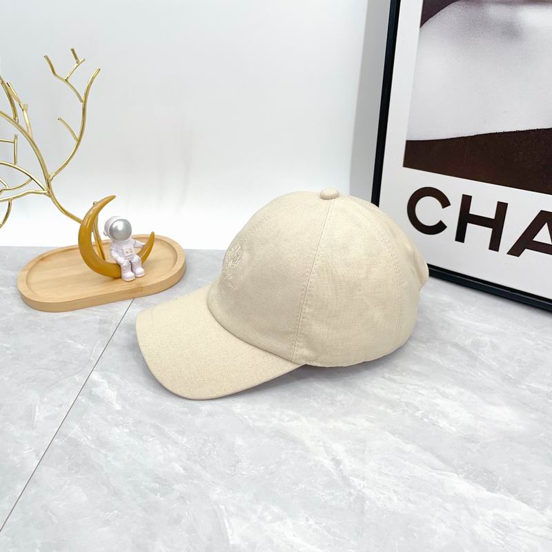 Loro Piana cap dx (89)