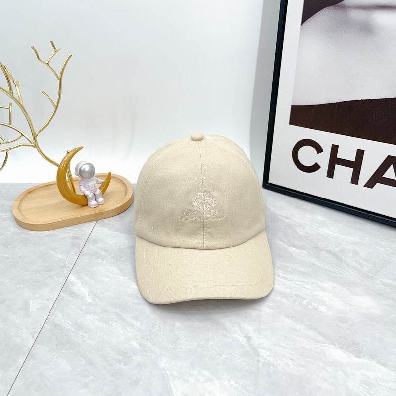 Loro Piana cap dx (90)