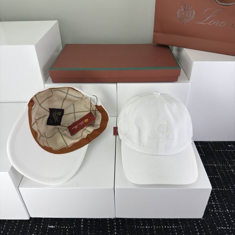 Loro Piana cap hm (11)