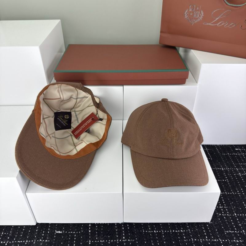 Loro Piana cap hm (17)