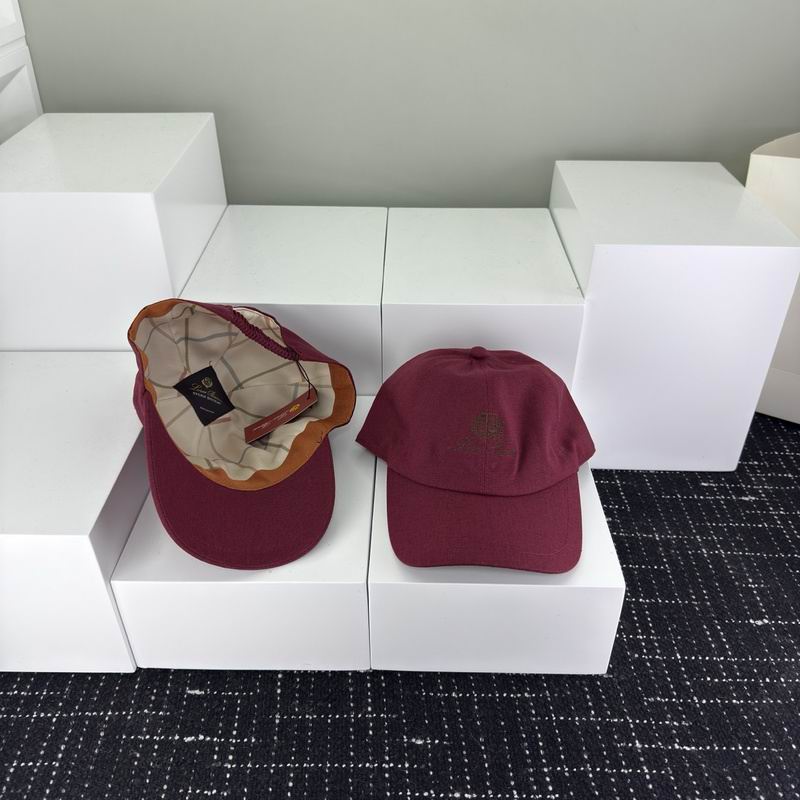 Loro Piana cap hm (2)