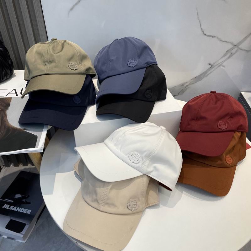Loro Piana cap hm (20)
