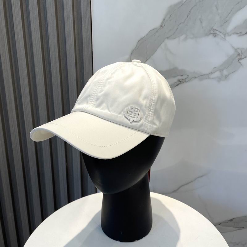 Loro Piana cap hm (21)