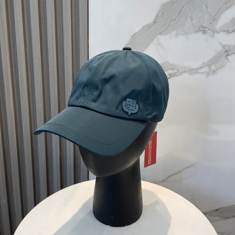 Loro Piana cap hm (22)
