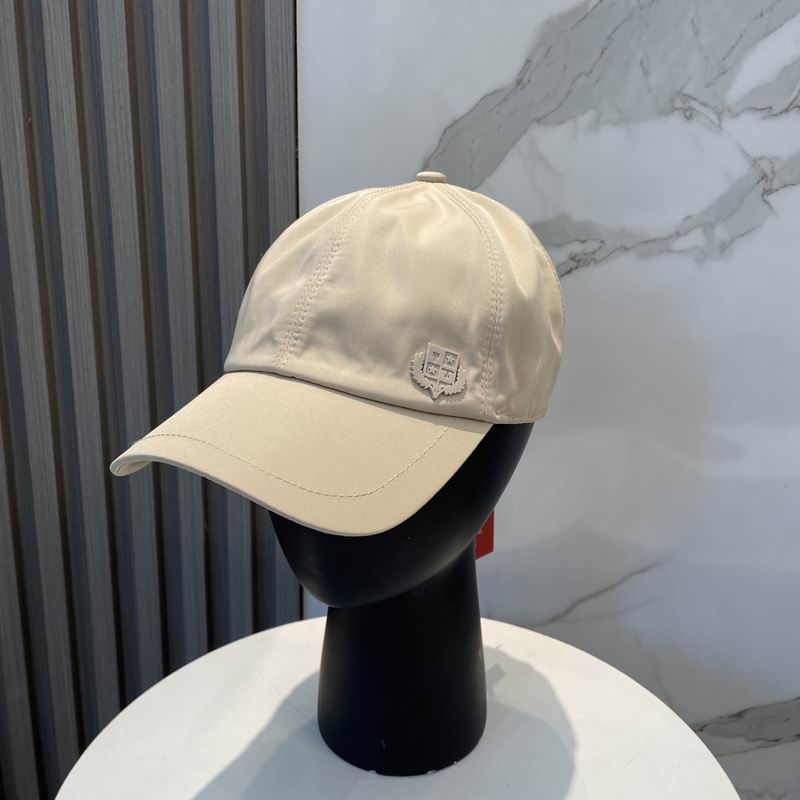 Loro Piana cap hm (23)