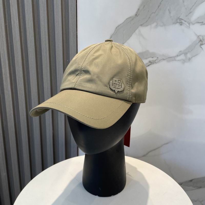 Loro Piana cap hm (24)