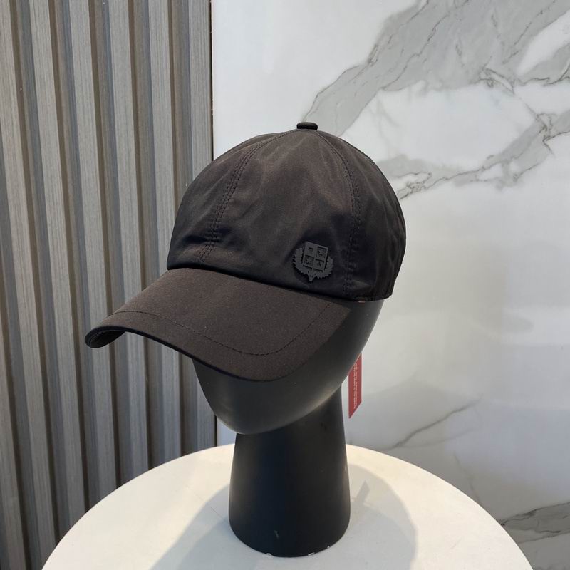 Loro Piana cap hm (25)