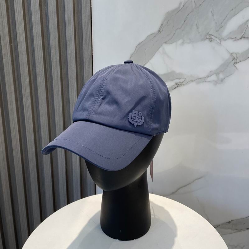 Loro Piana cap hm (26)