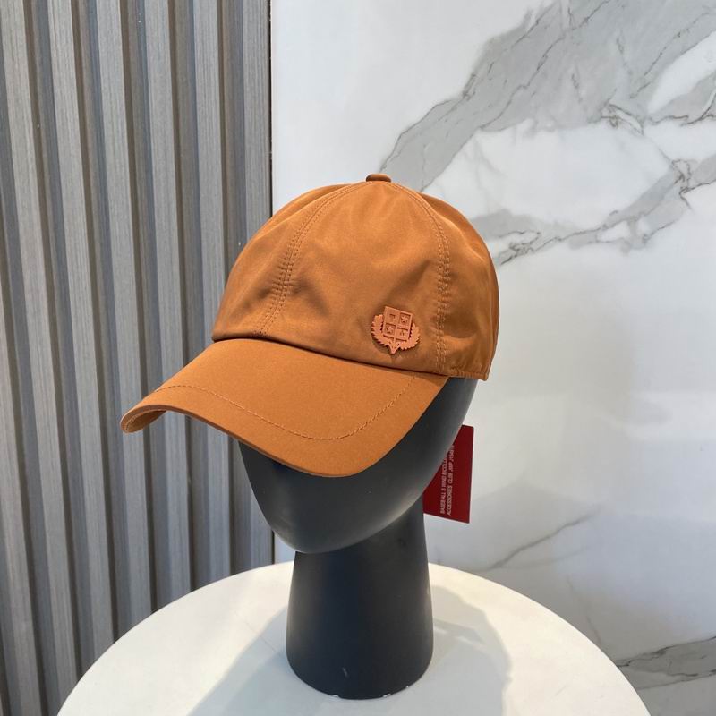 Loro Piana cap hm (27)