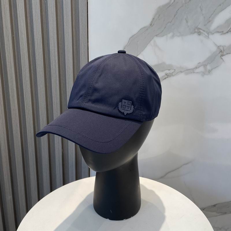 Loro Piana cap hm (28)