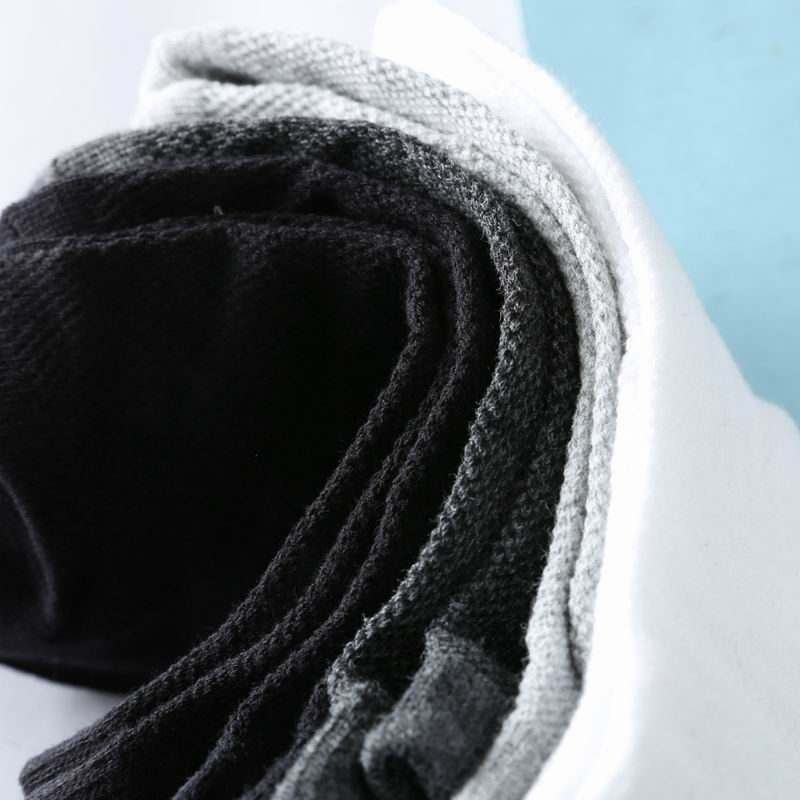 Loro Piana socks QY (3)