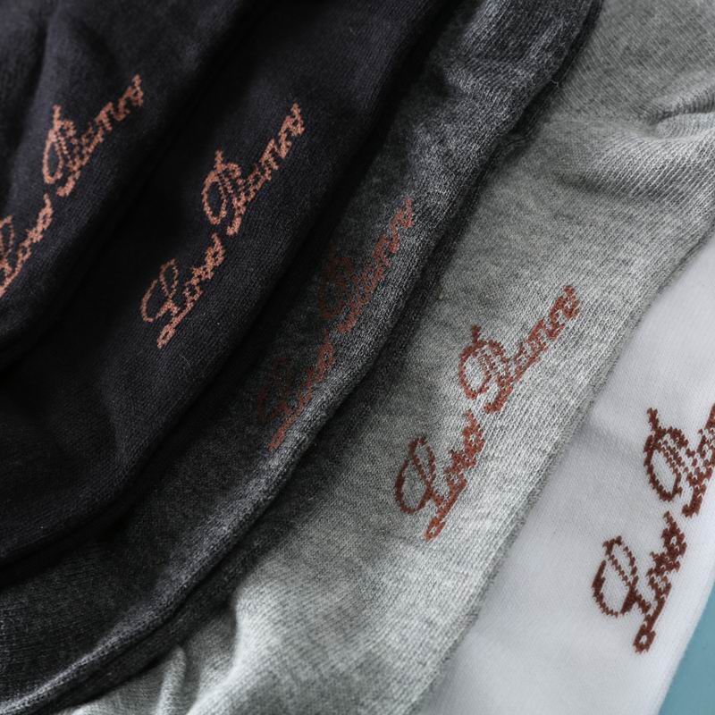 Loro Piana socks QY (4)