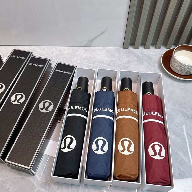 Luluemon Umbrella hm (1)