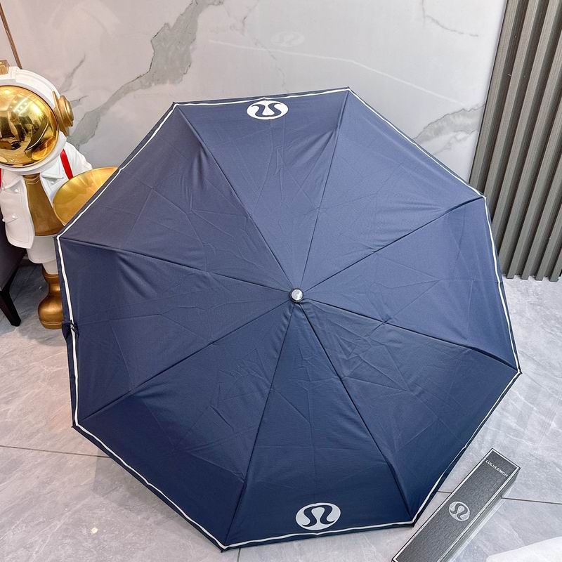 Luluemon Umbrella hm (10)