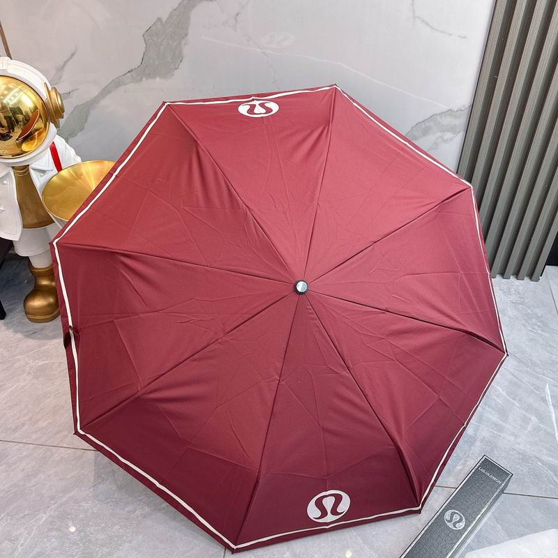 Luluemon Umbrella hm (13)