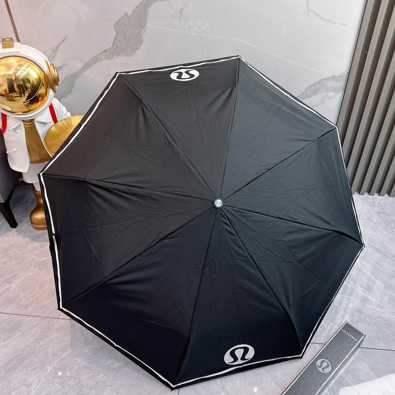 Luluemon Umbrella hm (4)