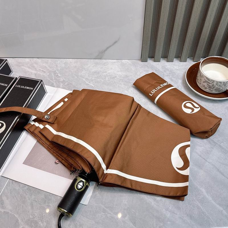 Luluemon Umbrella hm (6)