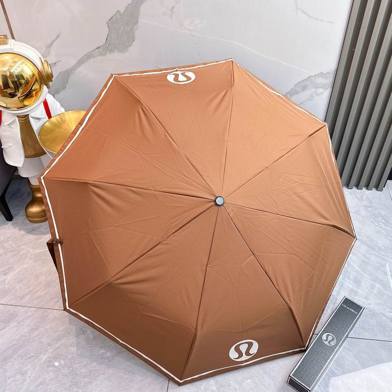 Luluemon Umbrella hm (7)