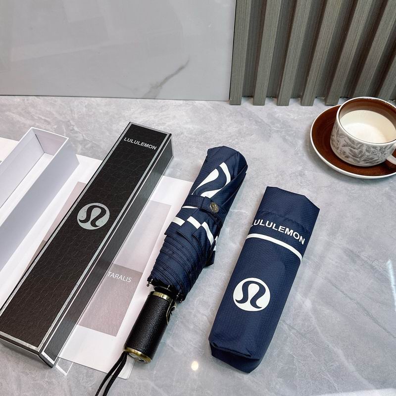 Luluemon Umbrella hm (8)