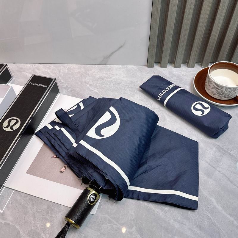 Luluemon Umbrella hm (9)