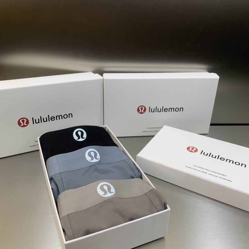 Luluemon boxer L-3XL 29 (1)