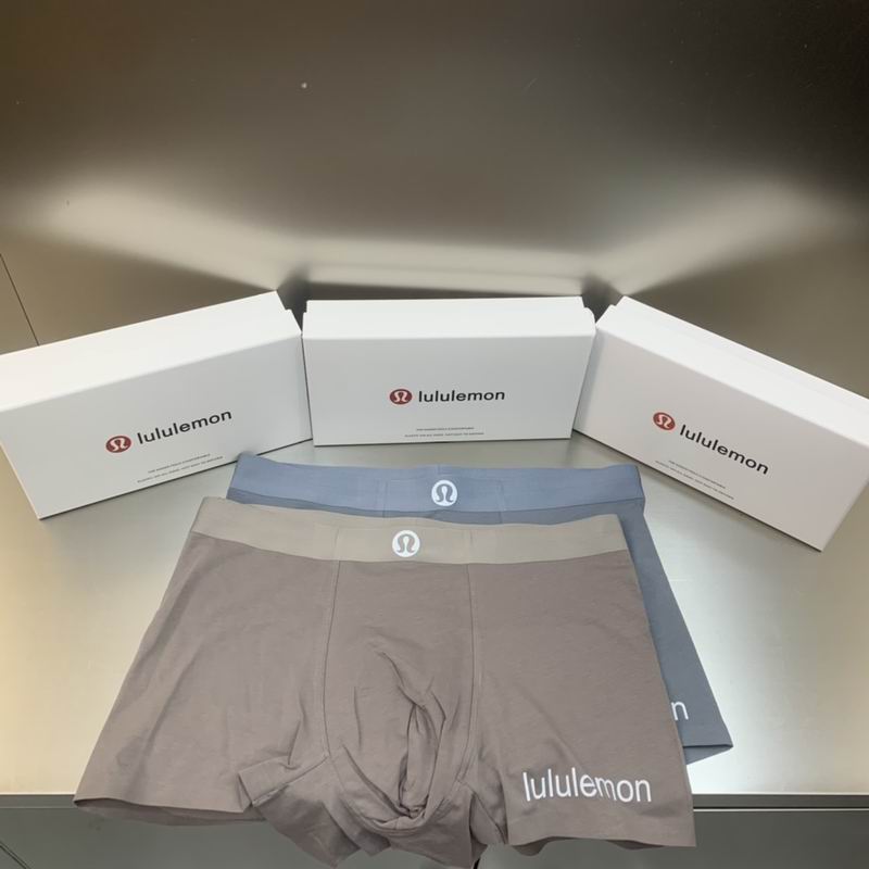 Luluemon boxer L-3XL 29 (6)