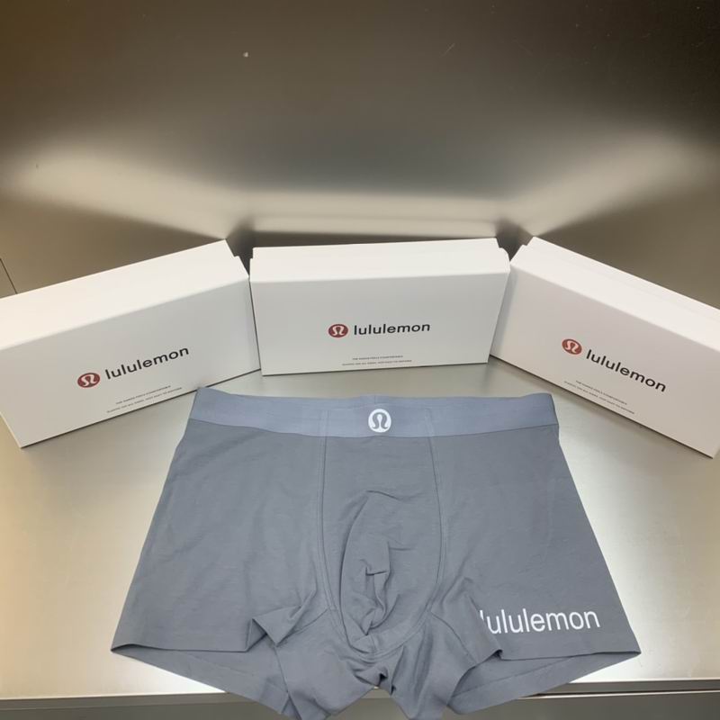 Luluemon boxer L-3XL 29 (7)