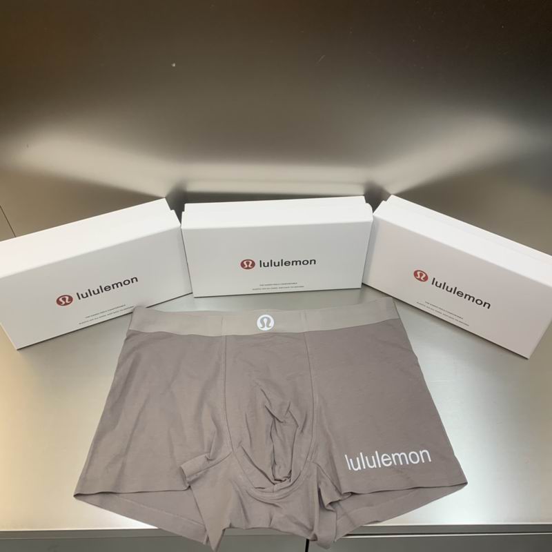 Luluemon boxer L-3XL 29 (8)