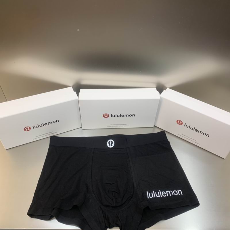 Luluemon boxer L-3XL 29 (9)