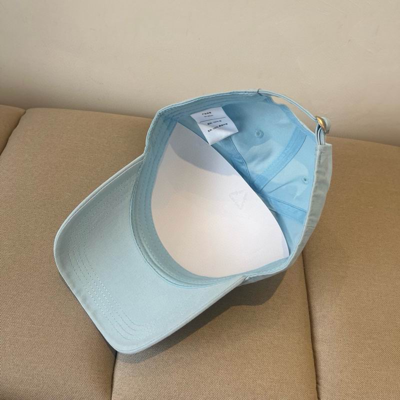 Luluemon cap dx (11)