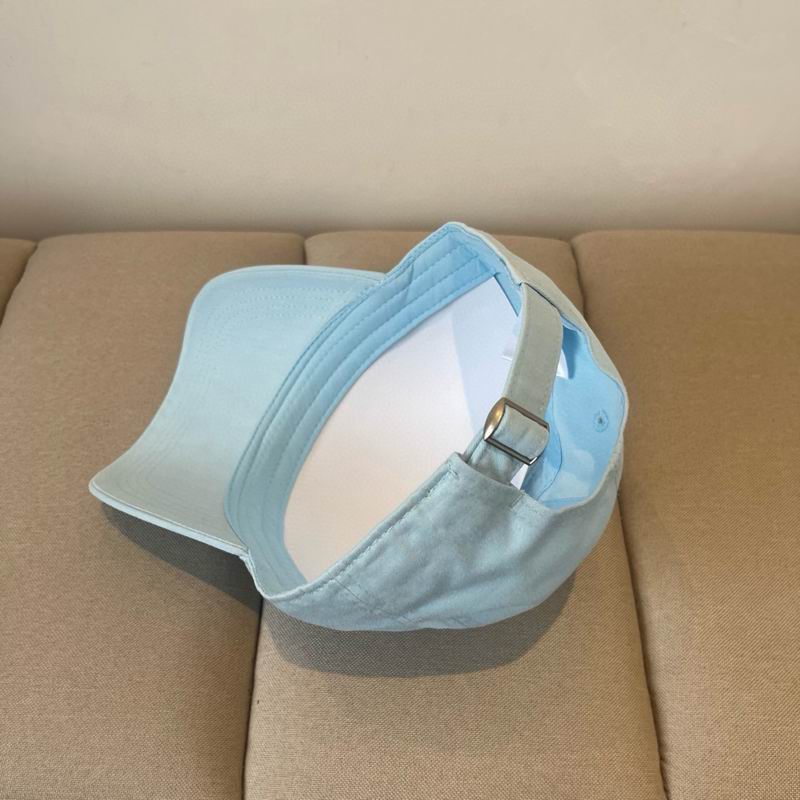 Luluemon cap dx (12)