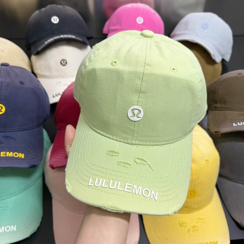 Luluemon cap dx (14)