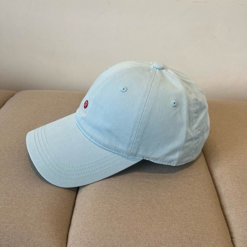 Luluemon cap dx (14)