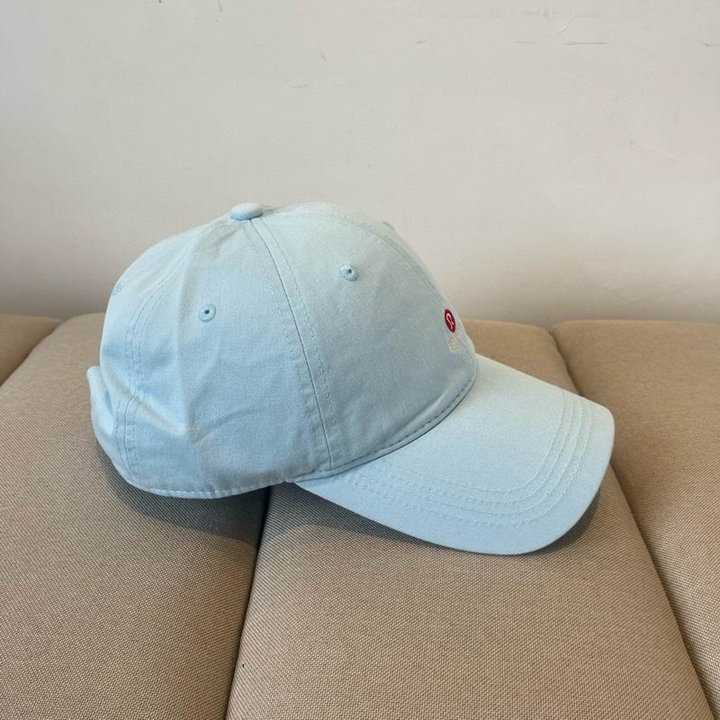 Luluemon cap dx (15)