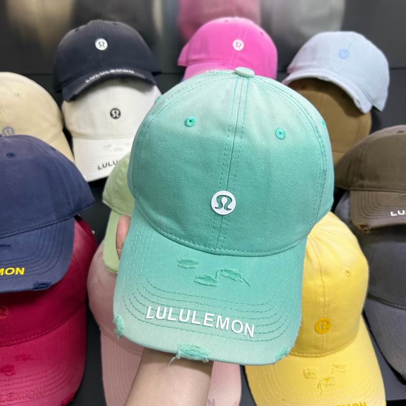 Luluemon cap dx (16)