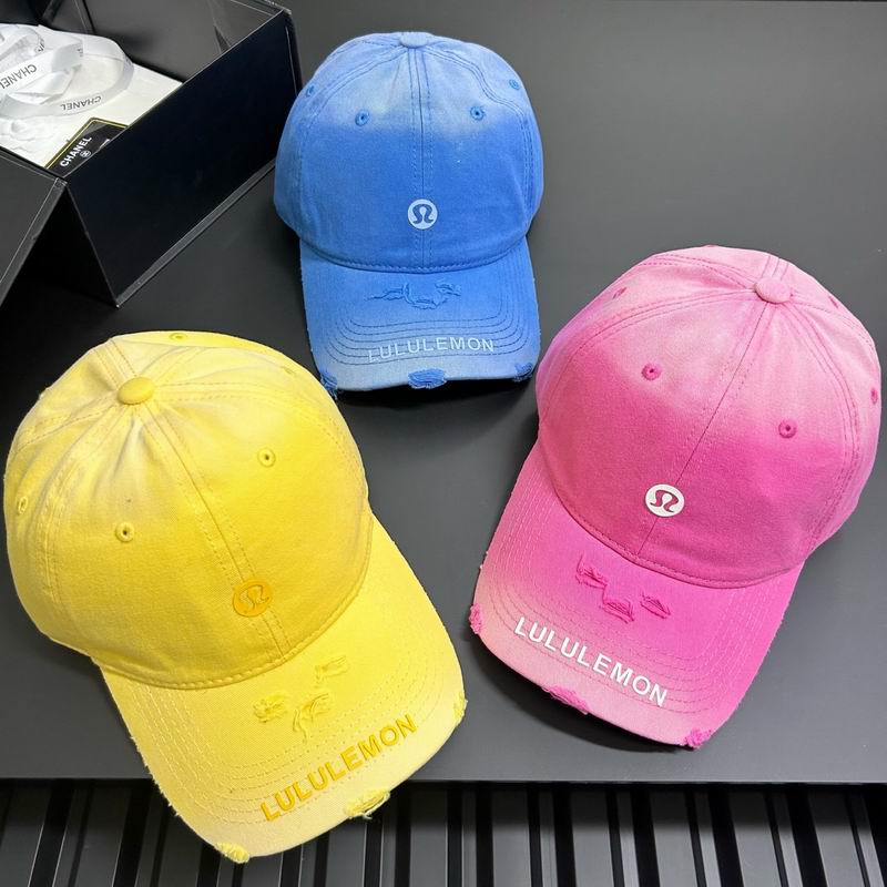 Luluemon cap dx (18)