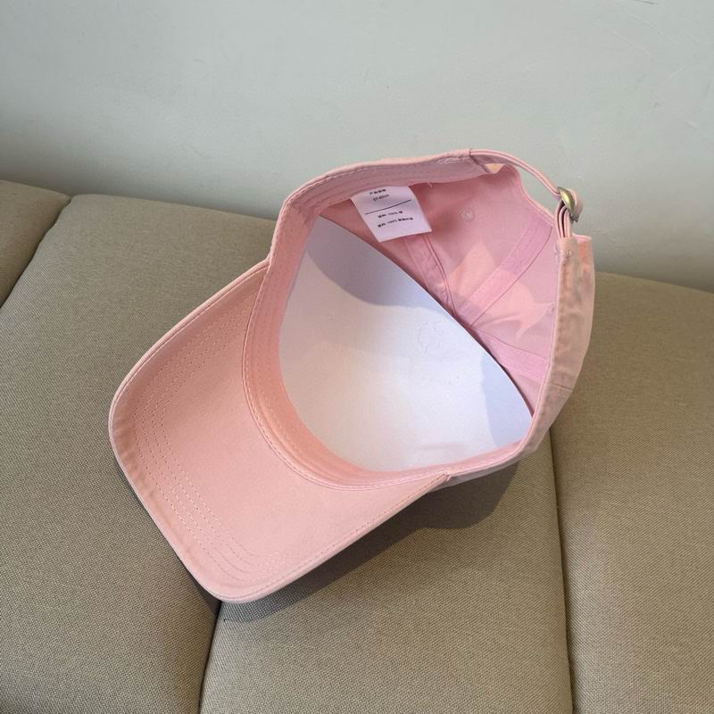 Luluemon cap dx (19)