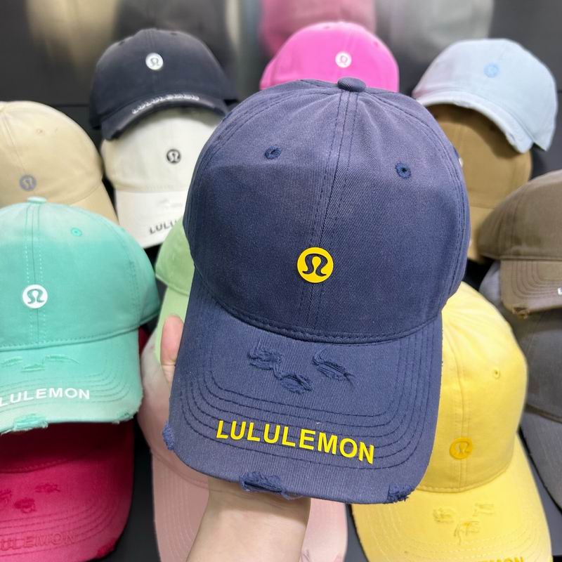 Luluemon cap dx (2)
