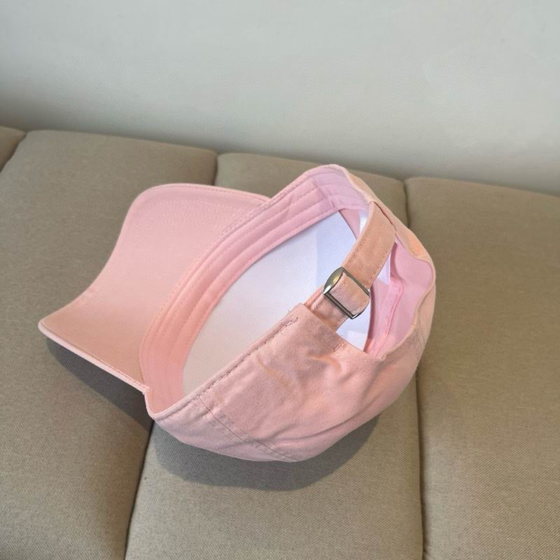 Luluemon cap dx (20)