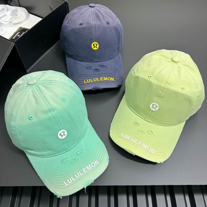 Luluemon cap dx (21)