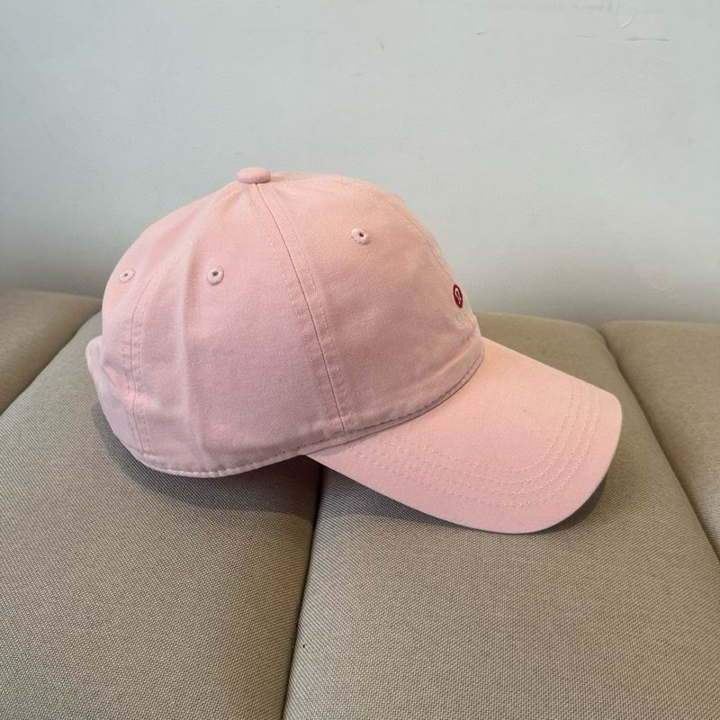 Luluemon cap dx (21)