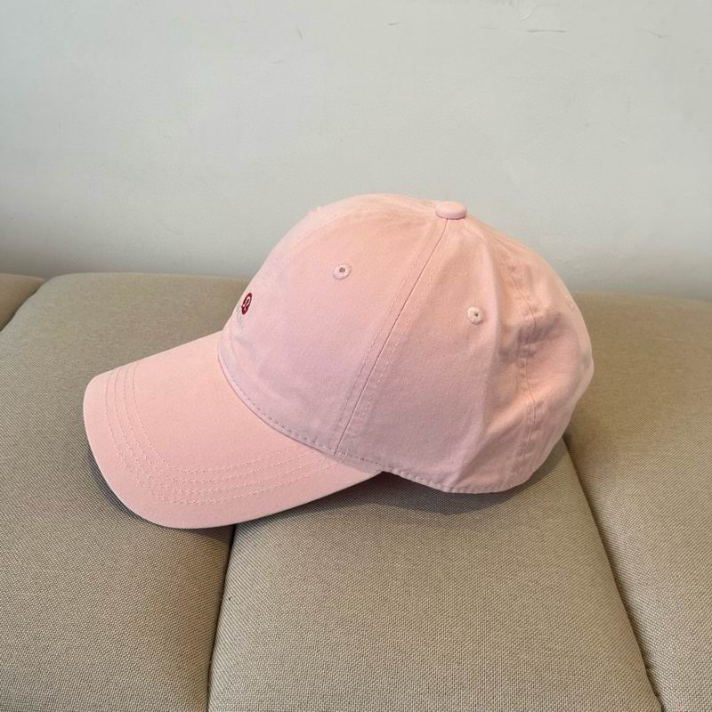 Luluemon cap dx (22)