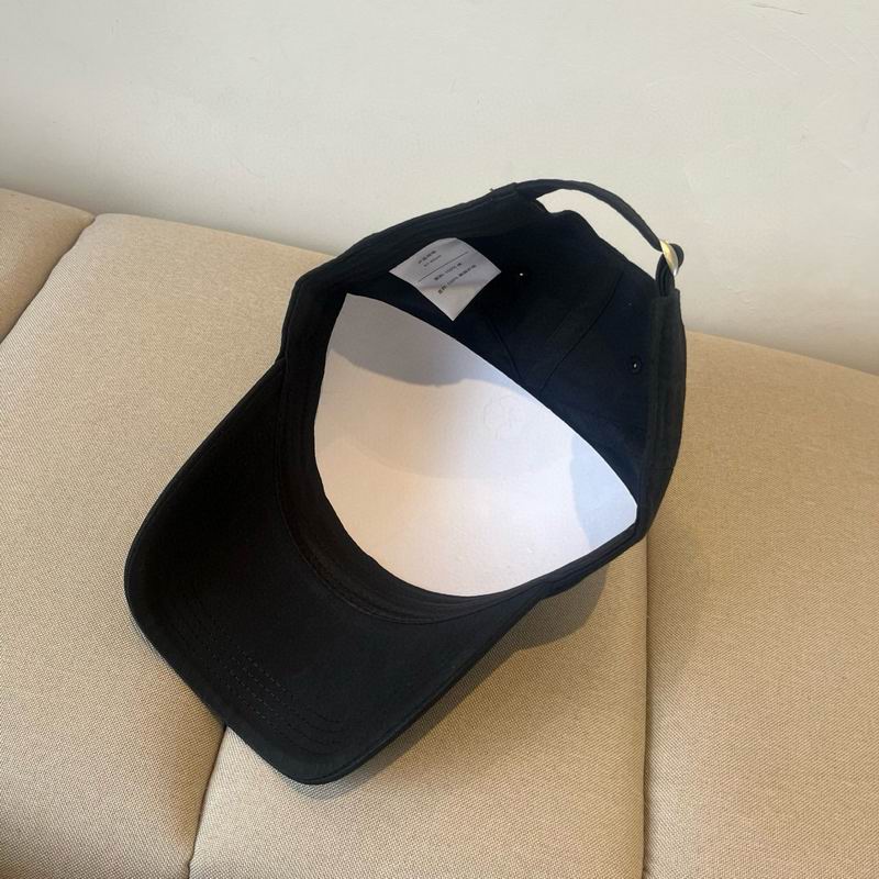 Luluemon cap dx (28)