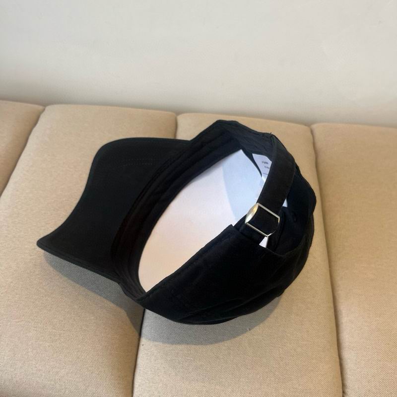 Luluemon cap dx (29)