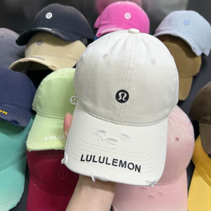 Luluemon cap dx (3)