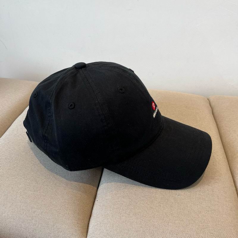 Luluemon cap dx (31)