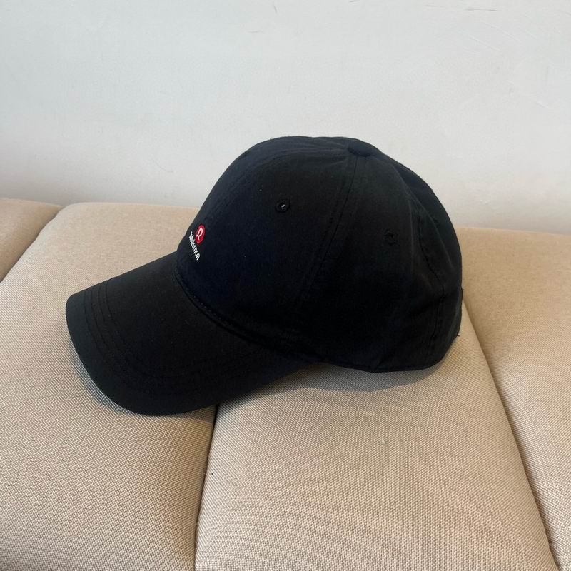 Luluemon cap dx (32)