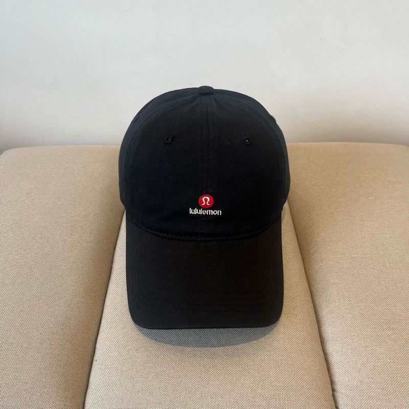 Luluemon cap dx (33)