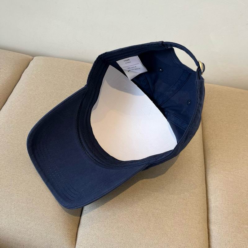 Luluemon cap dx (35)