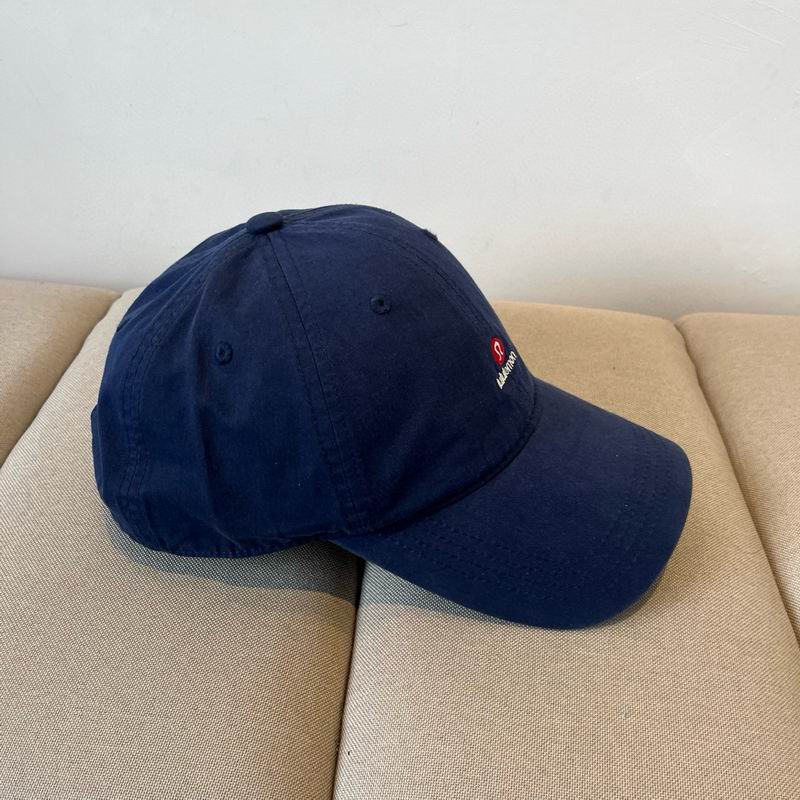 Luluemon cap dx (37)